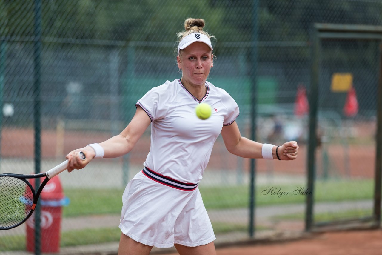 Anna Klasen 241 - Cup Pinneberg Tag4